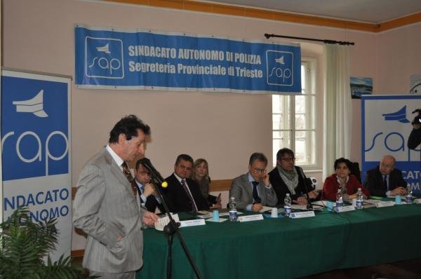 140220-Congresso Provinciale (8)